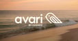 Avari logo