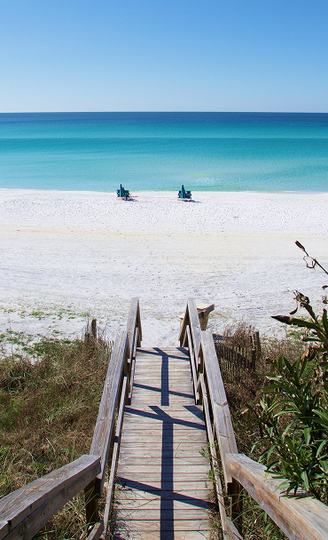 Beach FL