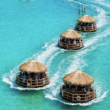 Boats