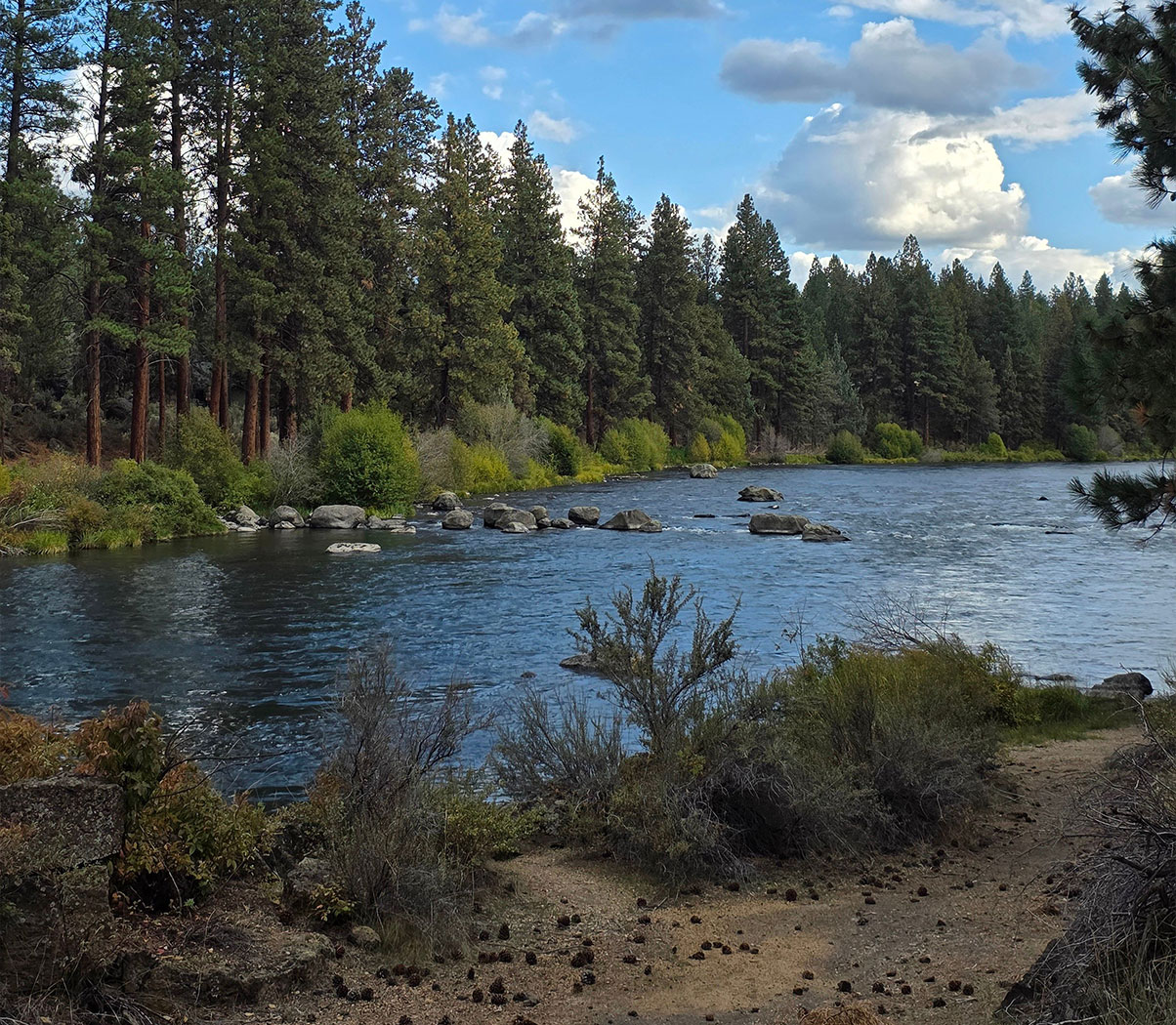 Eagle crest 3