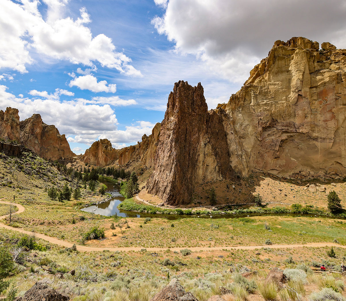 Eagle crest 5