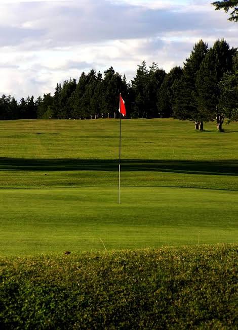 Golf lopez