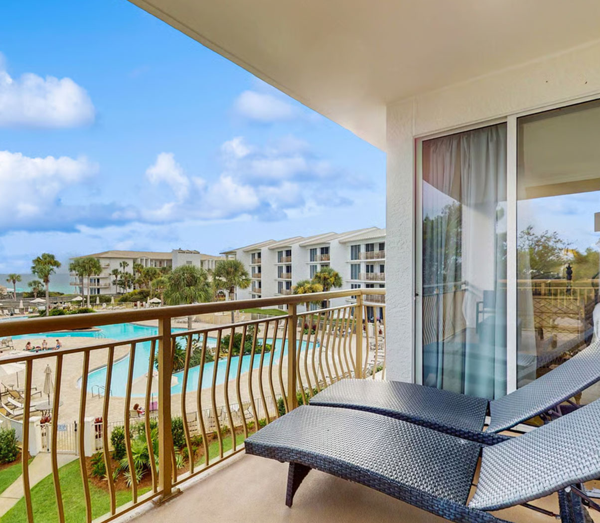 High Pointe 3