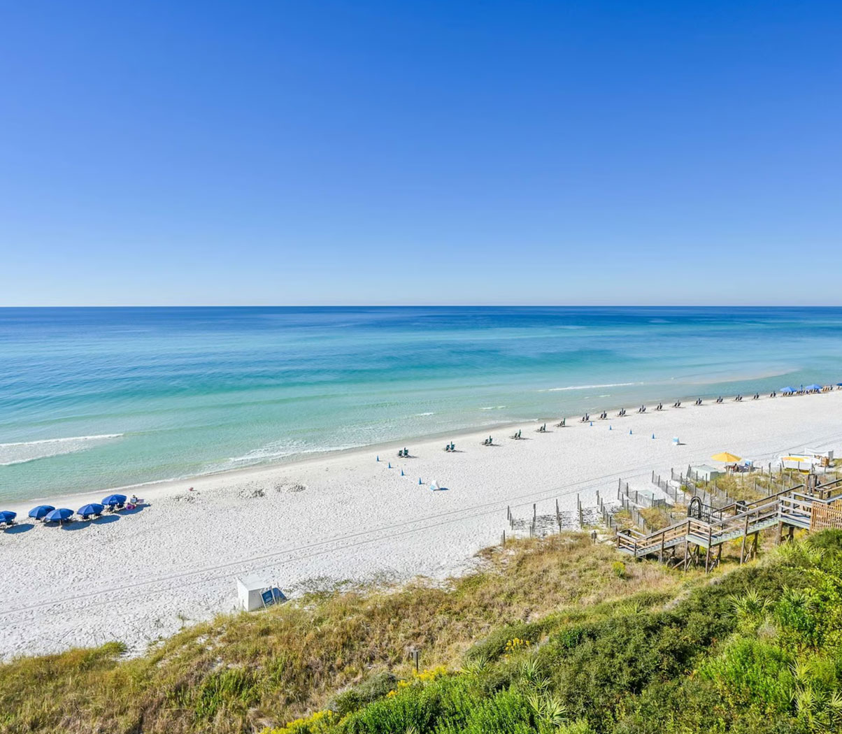 High Pointe 8