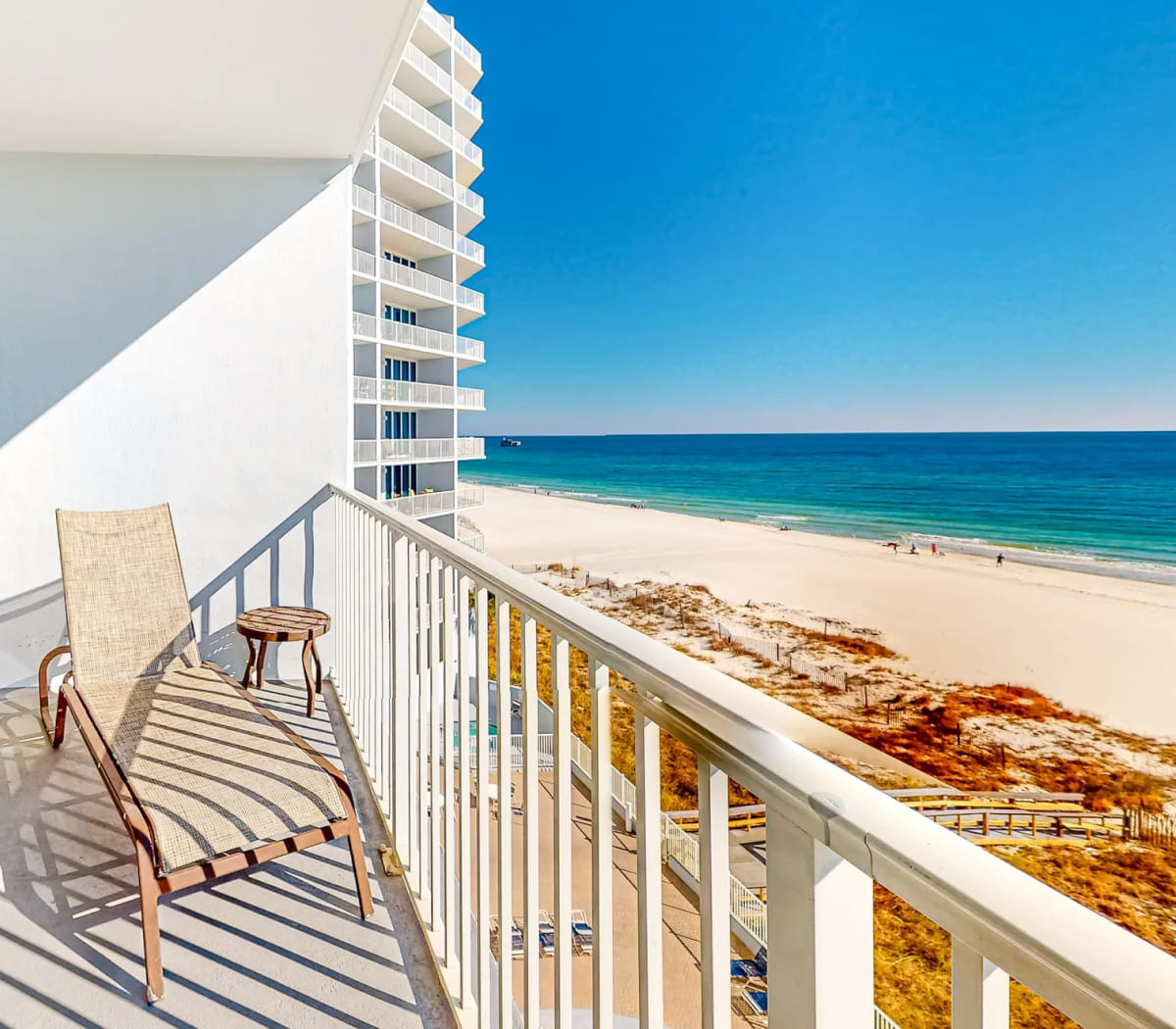 Lighthouse Condos Why Stay 1