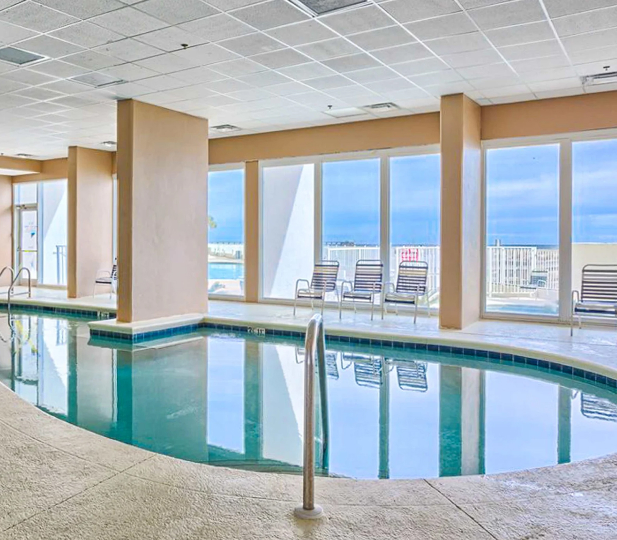 Lighthouse Condos Why Stay 2