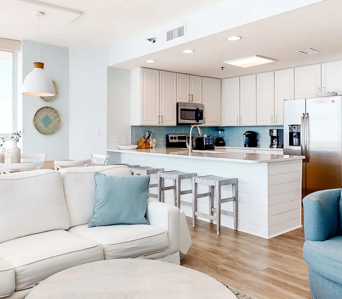 Lighthouse Condos Why Stay 3