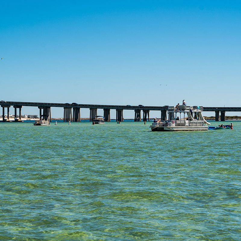Okaloosa Thumbnail 2x