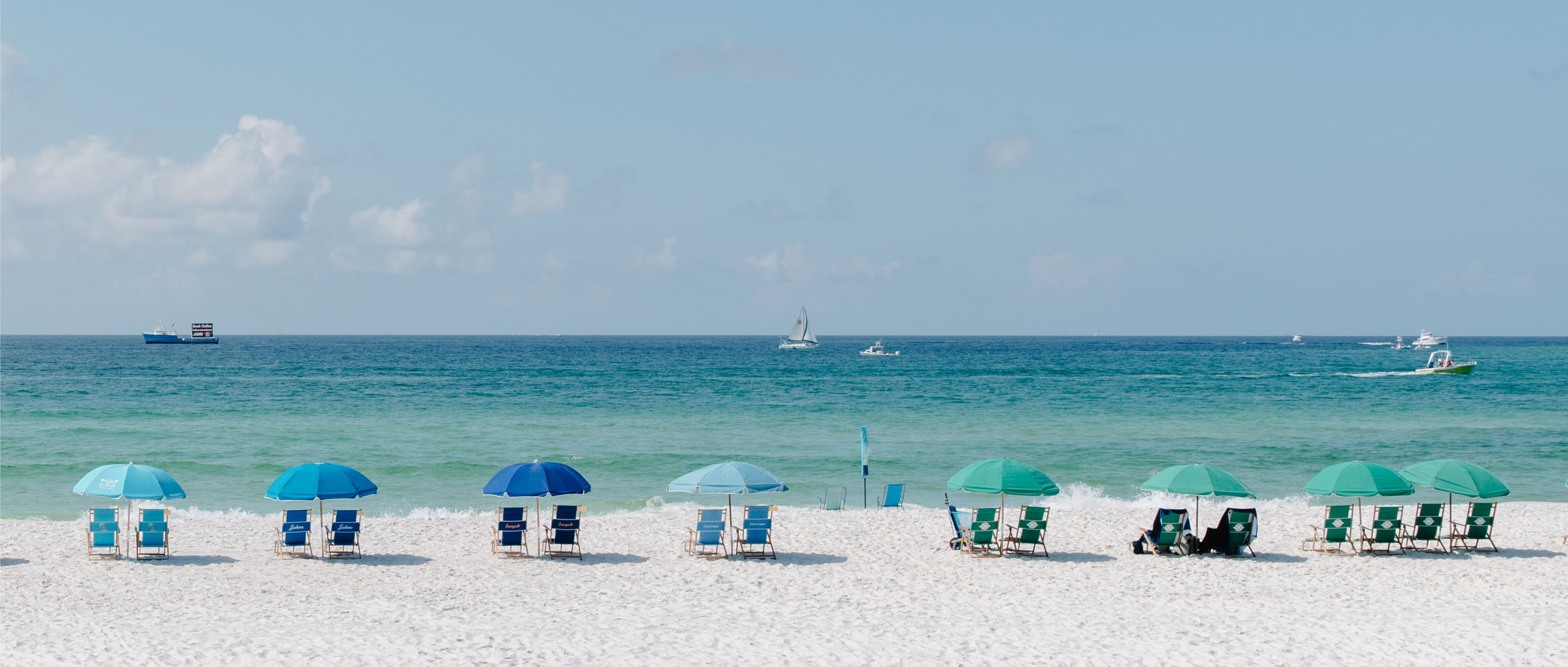 Panama City Beach Op2