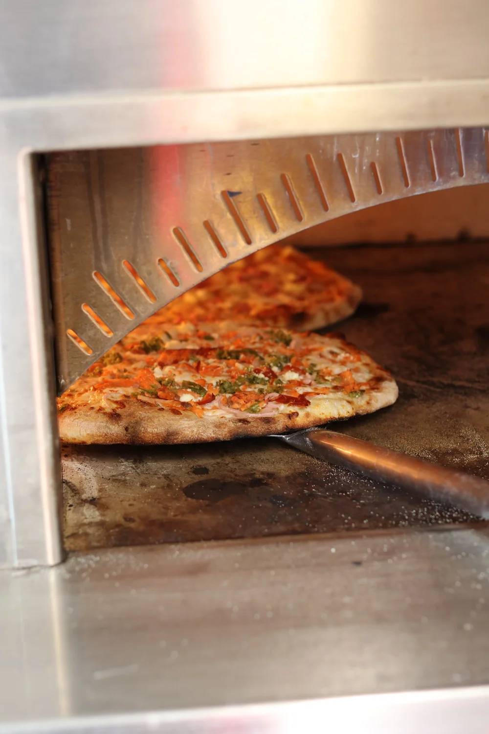 Pizza lopez