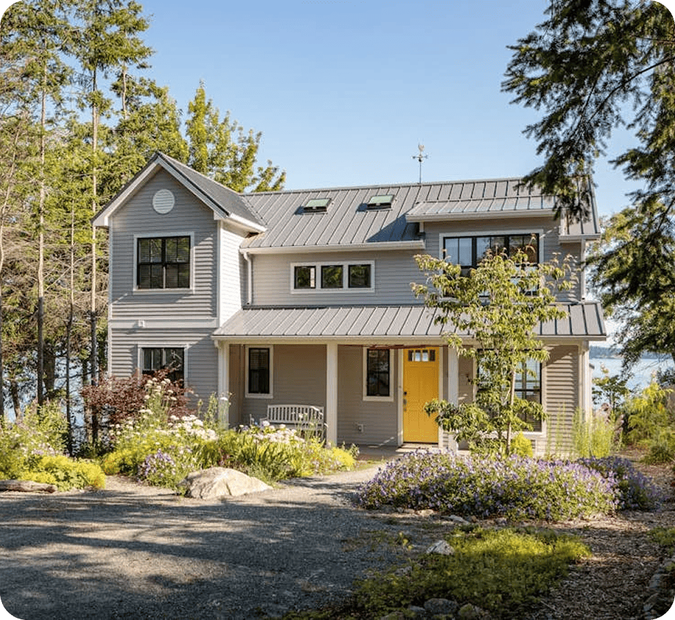 Realtor Header Compressed