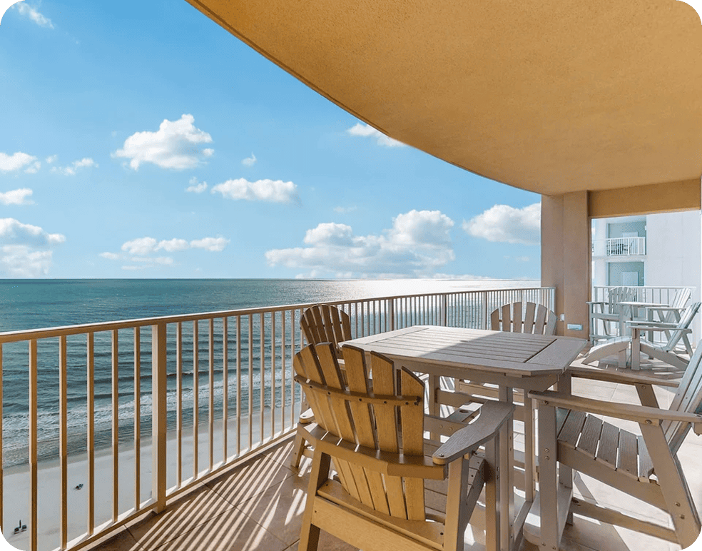 Realtor Header