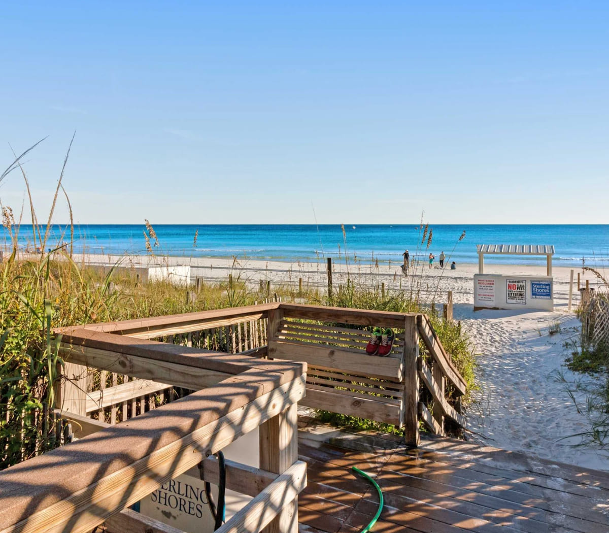 Sterling Shores Why Stay 1