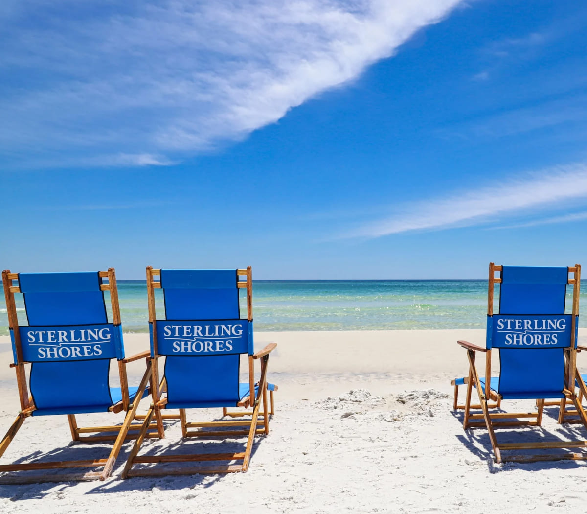 Sterling Shores Why Stay 3