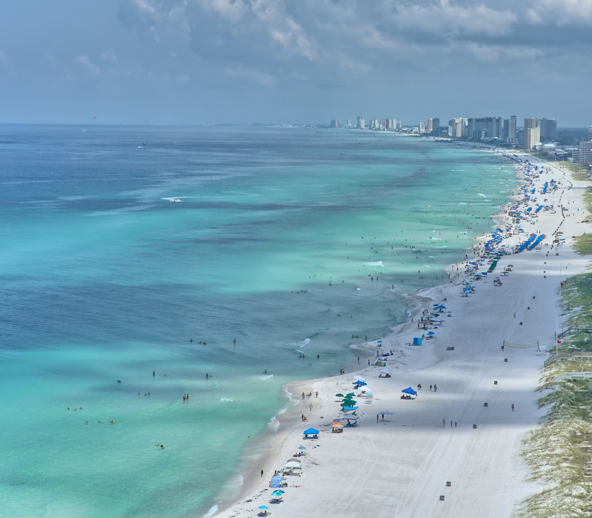 Sundestin Why Stay 4