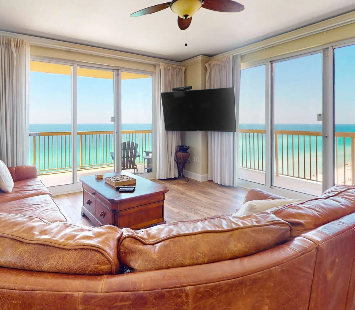 Sunrise Beach Why Stay 3