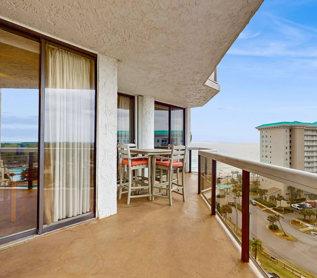 Surfside Why Stay 1
