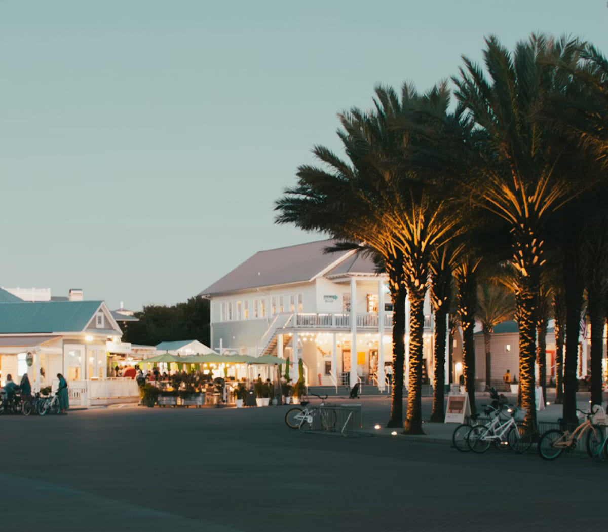 Surfside Why Stay 4