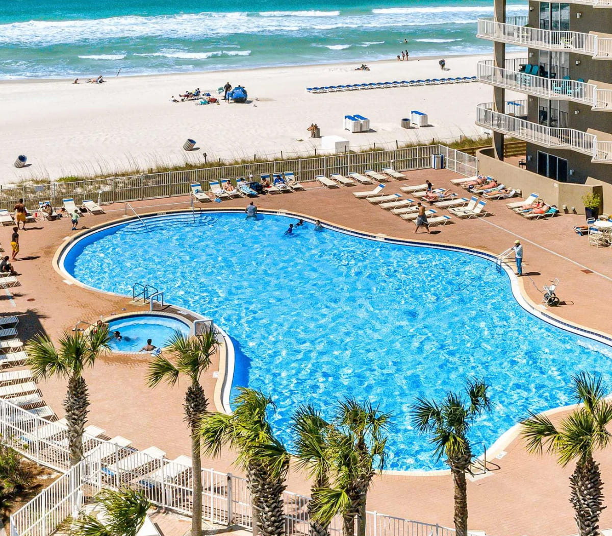 Tidewater Why Stay 1