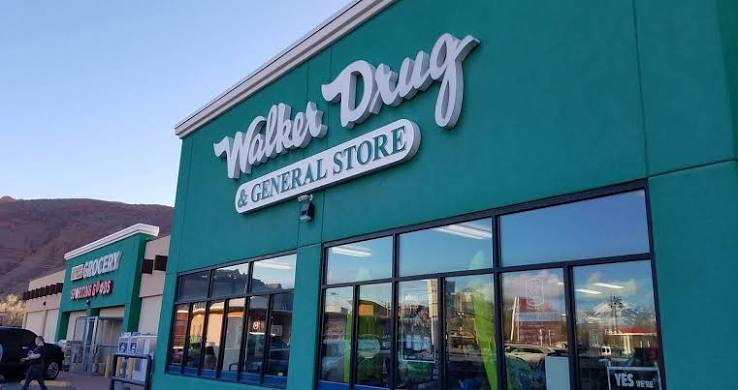 Walker drug moab