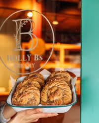 Bakery lopez