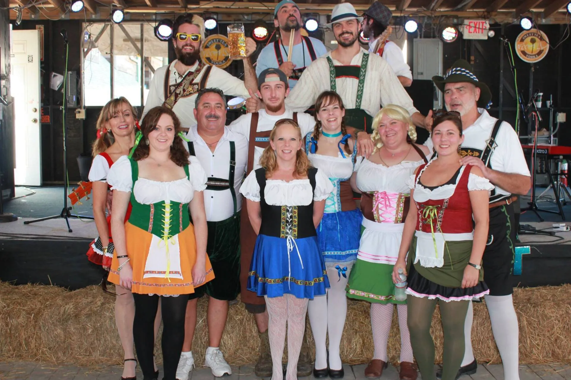 Florabamaoktoberfest