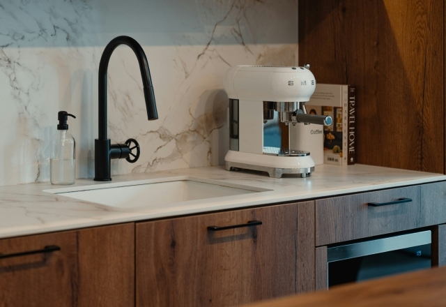 Stocking Your Home 320x220