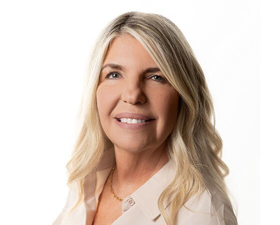 Ronda Holley