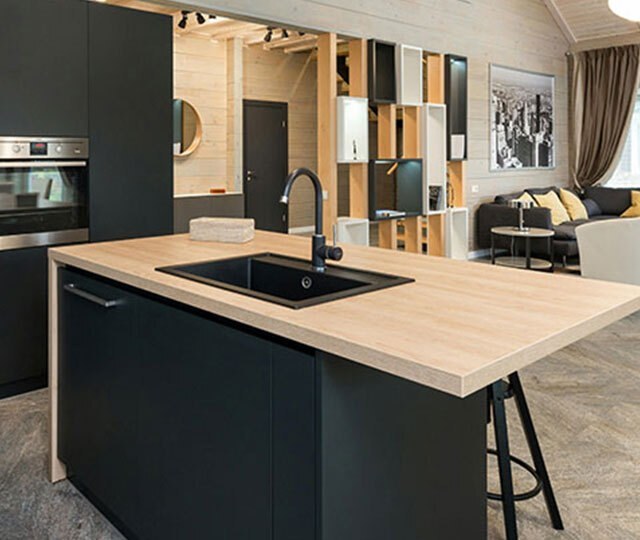 Interiors2