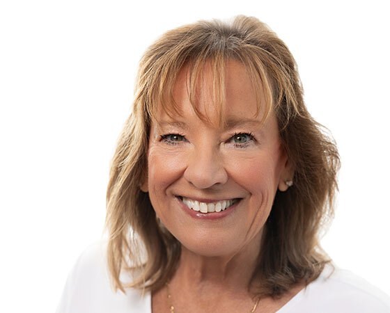 Phyllis Shanks