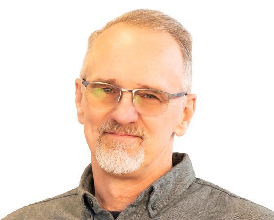 Tom Armstrong