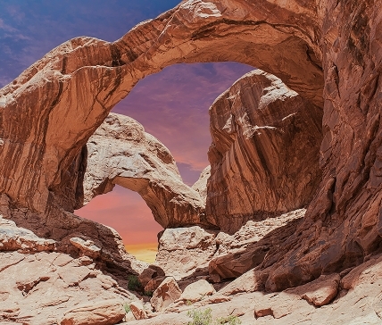 Utah