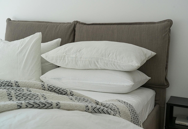 Linen Program 320x220