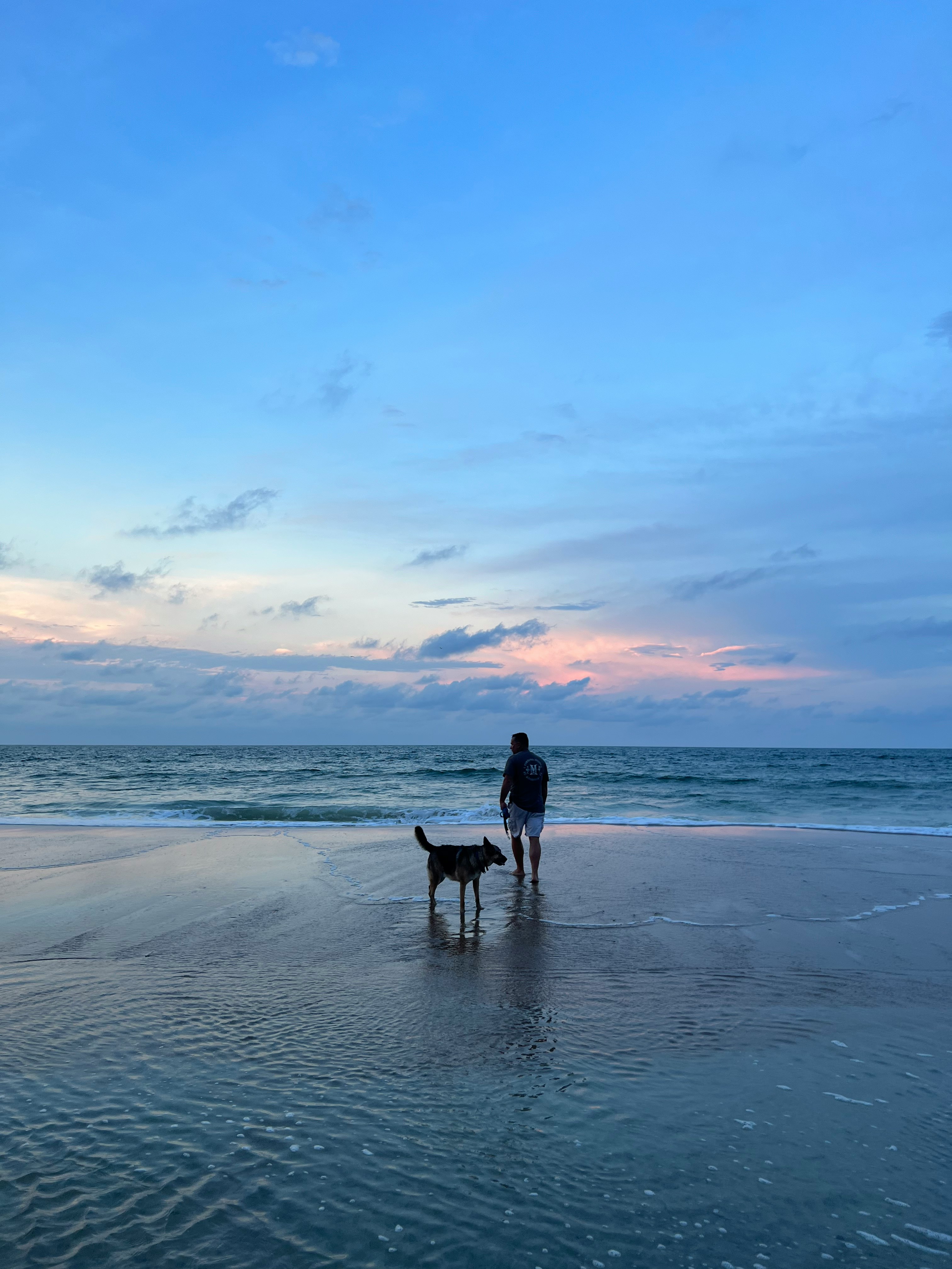 Peter voorhis Z3q C2 GZ6f7o unsplash