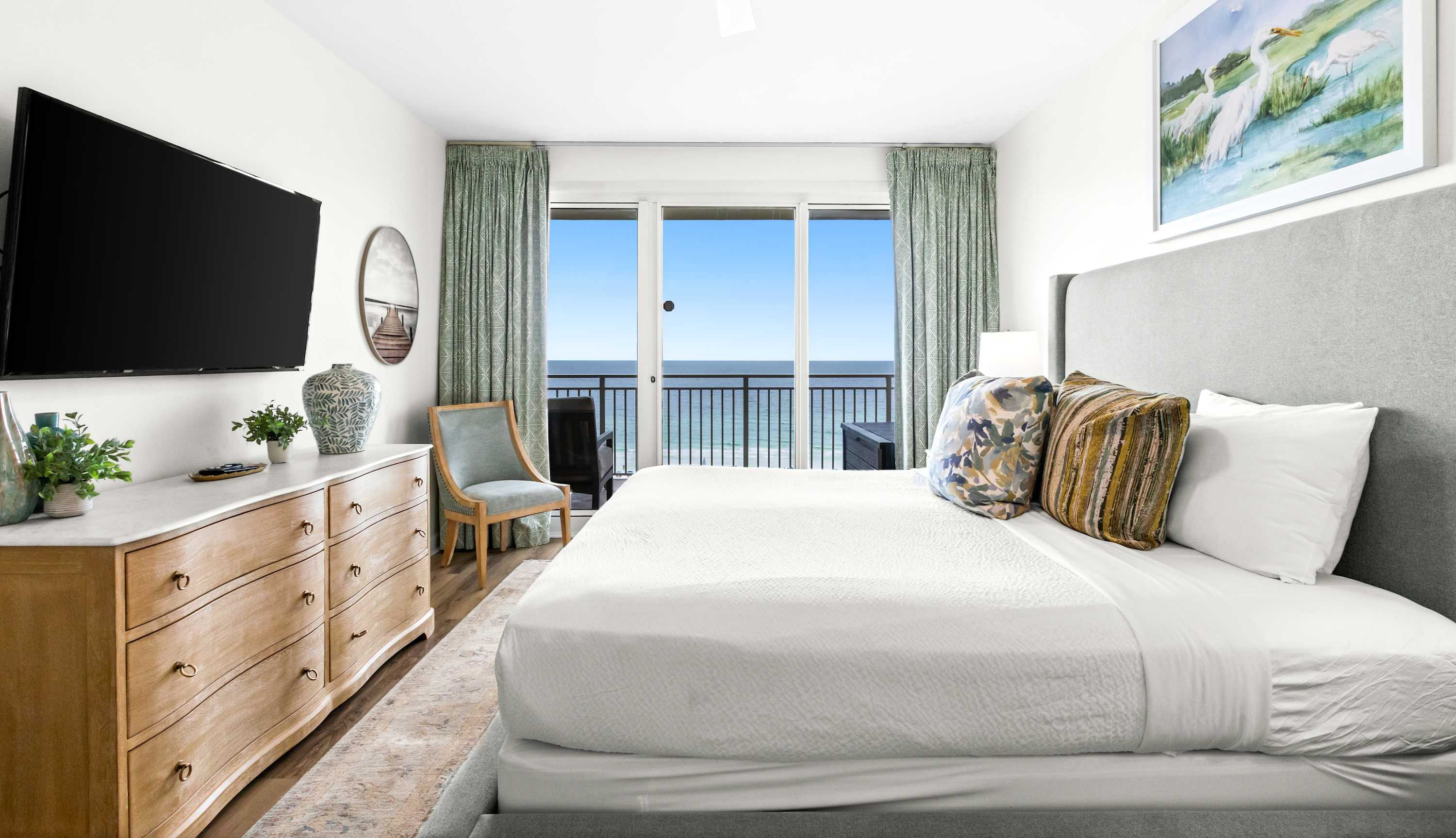source-936265259874073b7c8b615561c23ad2a7038e12.jpg