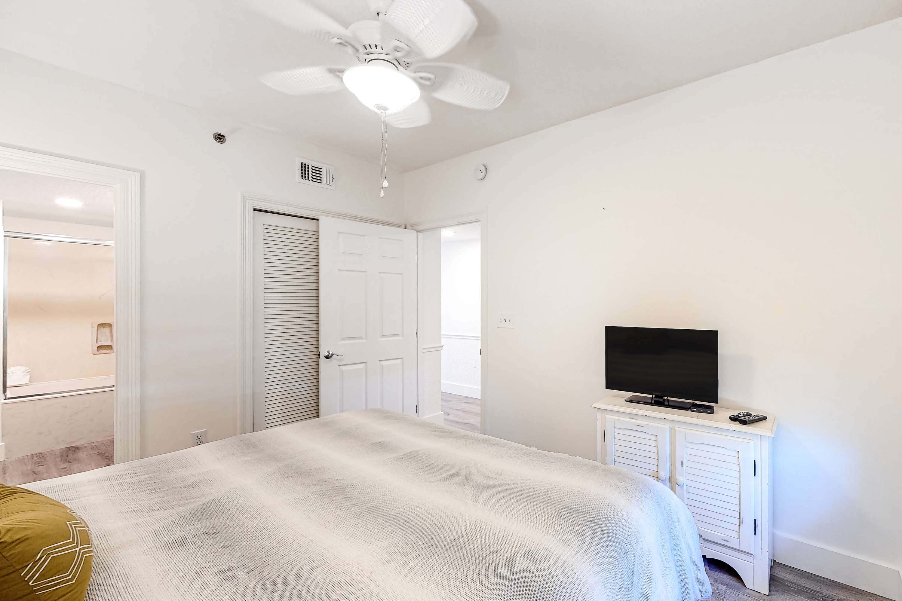source-f10f5e78cb5f2b99d84f1b48fbef14e40d343080.jpg