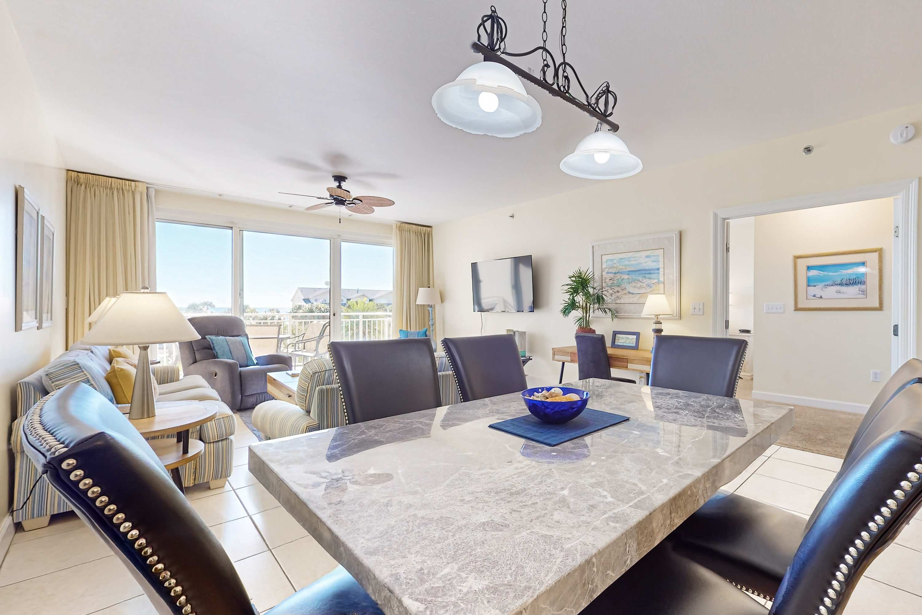 source-18b7849aec278cf9708ca57a21252664bfffc0dc.jpg