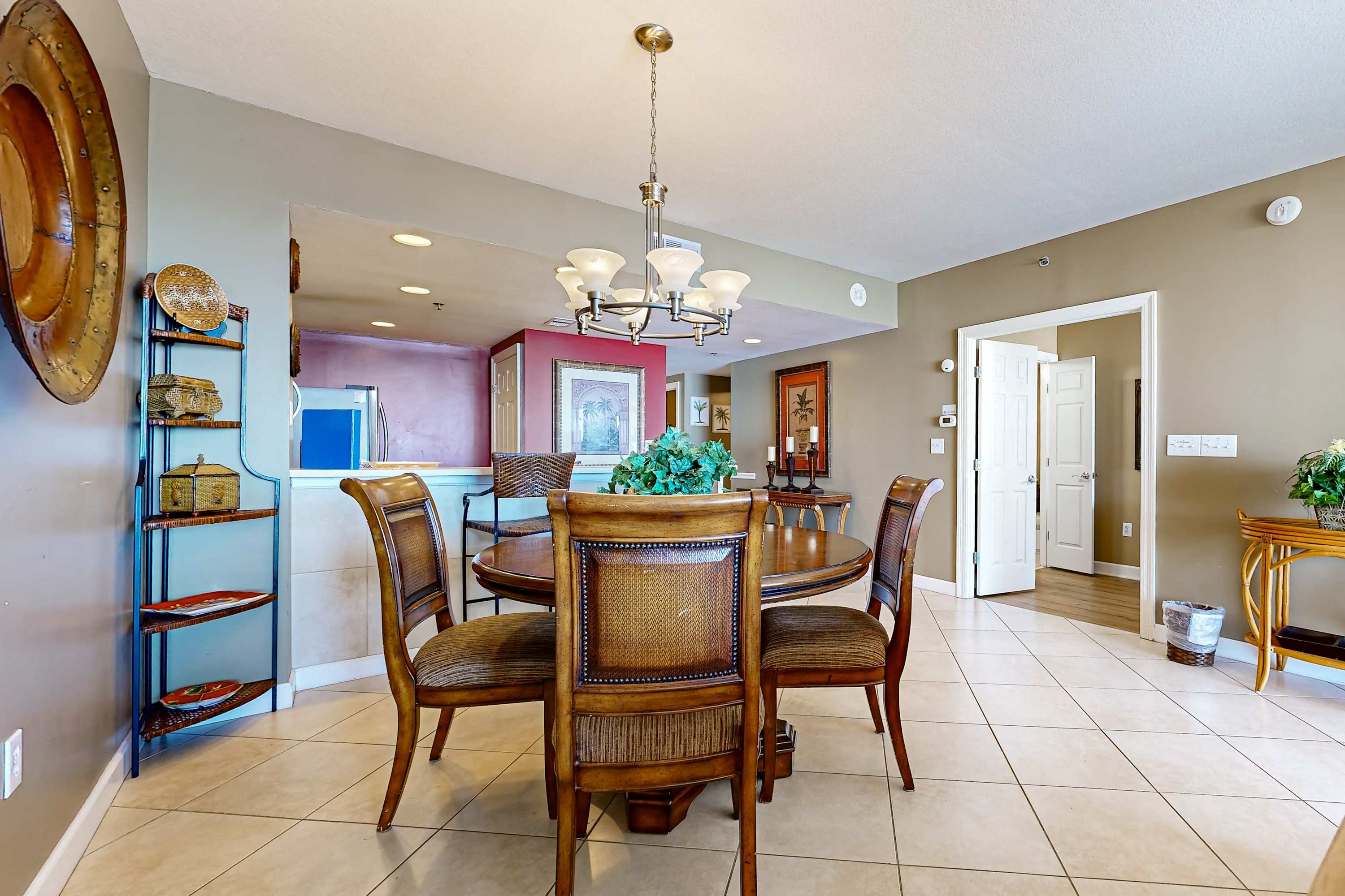 source-3664f4b14218a4fc15615f2f05a31e2b55b710ef.jpg