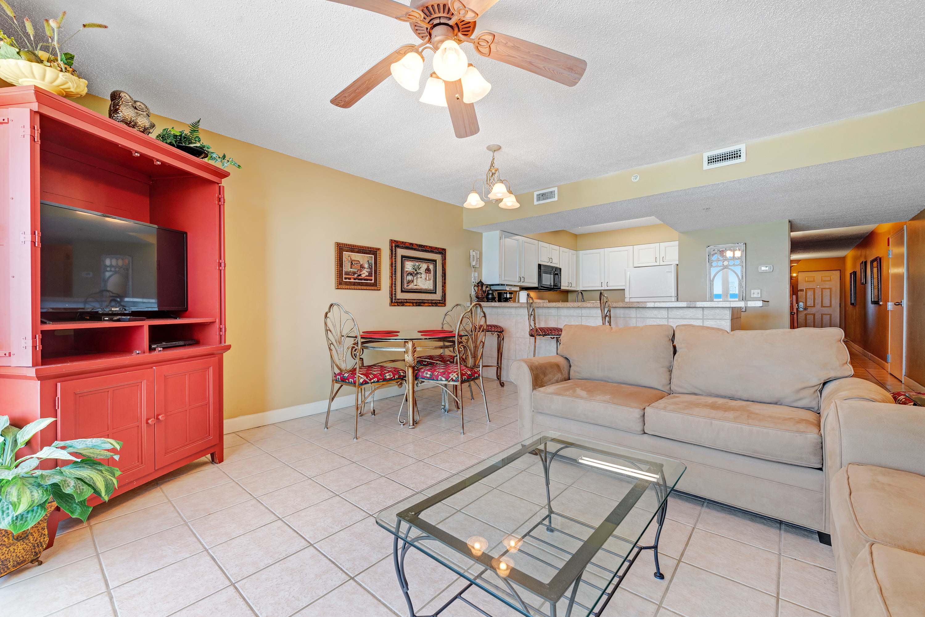 source-2a572558597c9f966e7b6a40635a8837c3a0ac7c.jpg