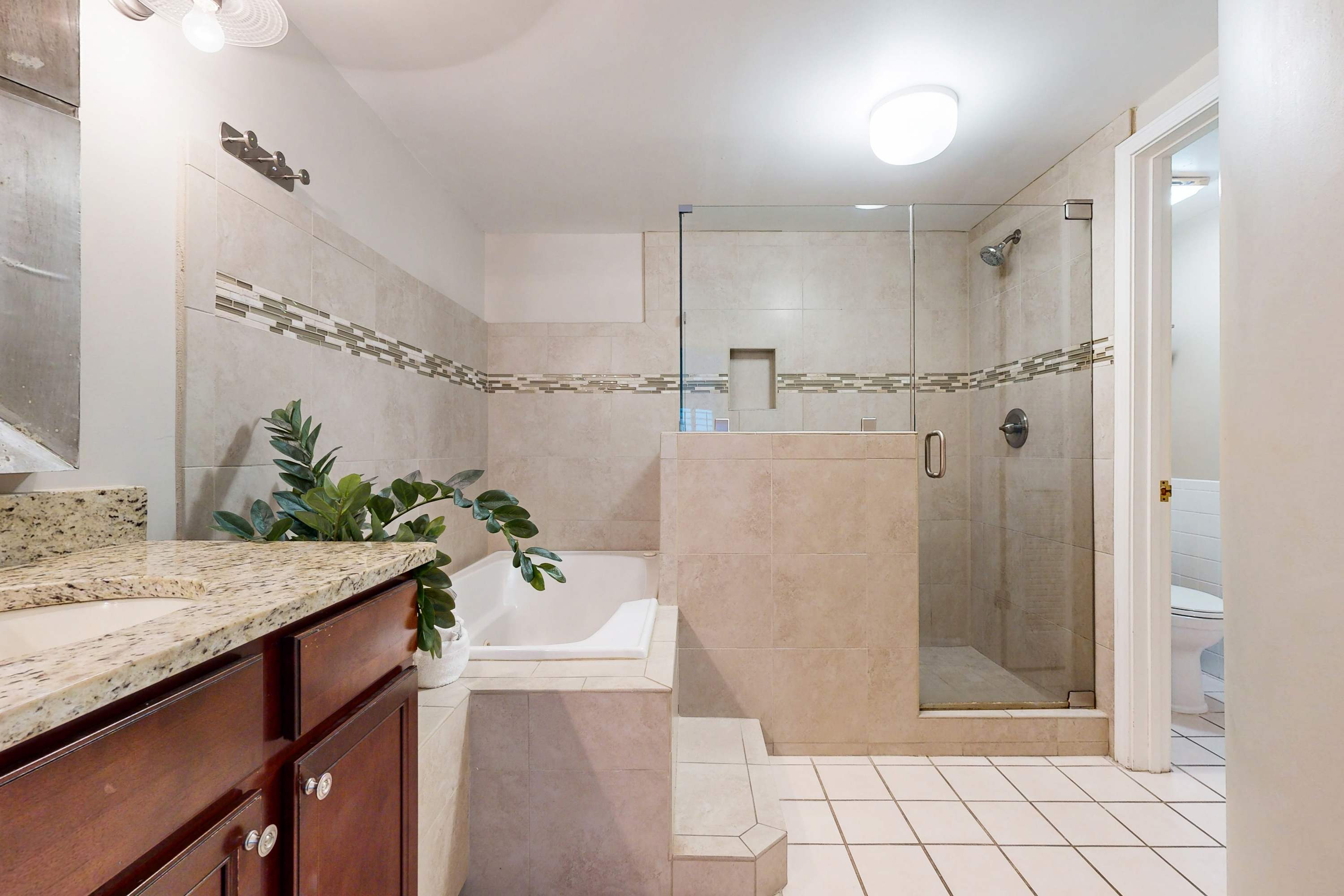 large-bafe4538e20feae7b8a5bedf73e12b5ebd5a037c.jpg