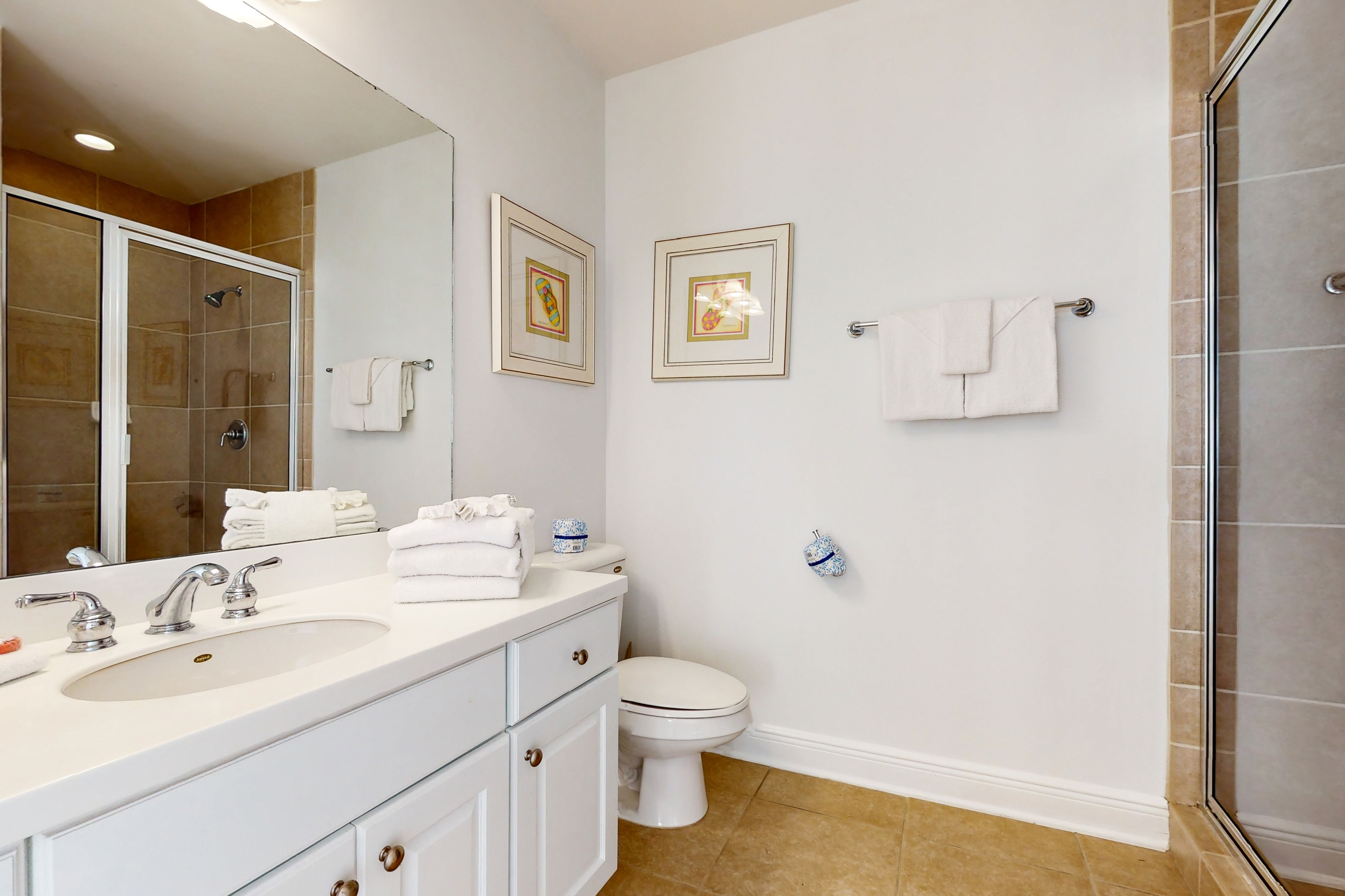 source-a55d26fcc08378b8ab3da1a9156ce019d29d4368.jpg