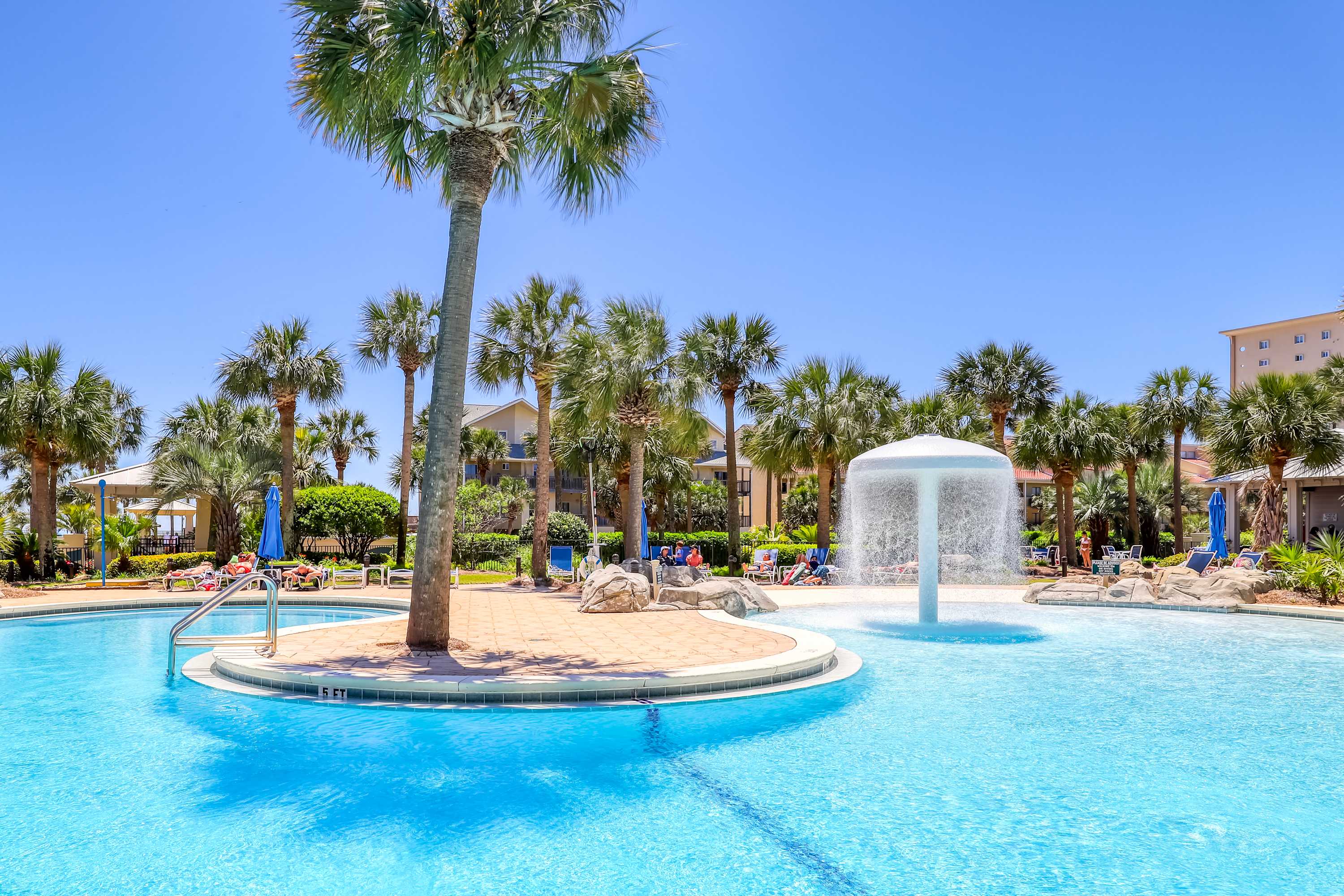 source-4a758dc0caa13ed060a54b9f586cb65f34c81675.jpg