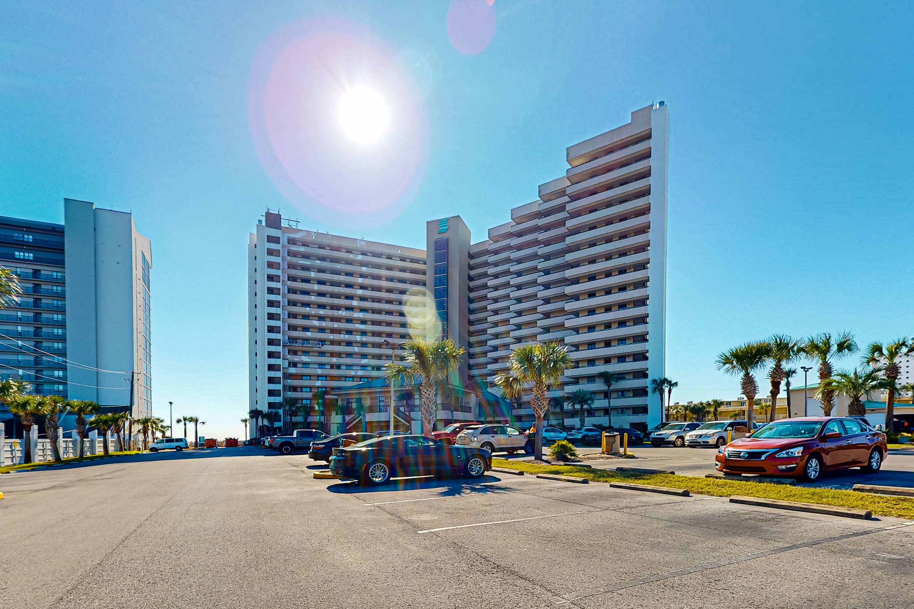source-a3ab80a1b76ac3d71fc74922c252703527e2bfb4.jpg