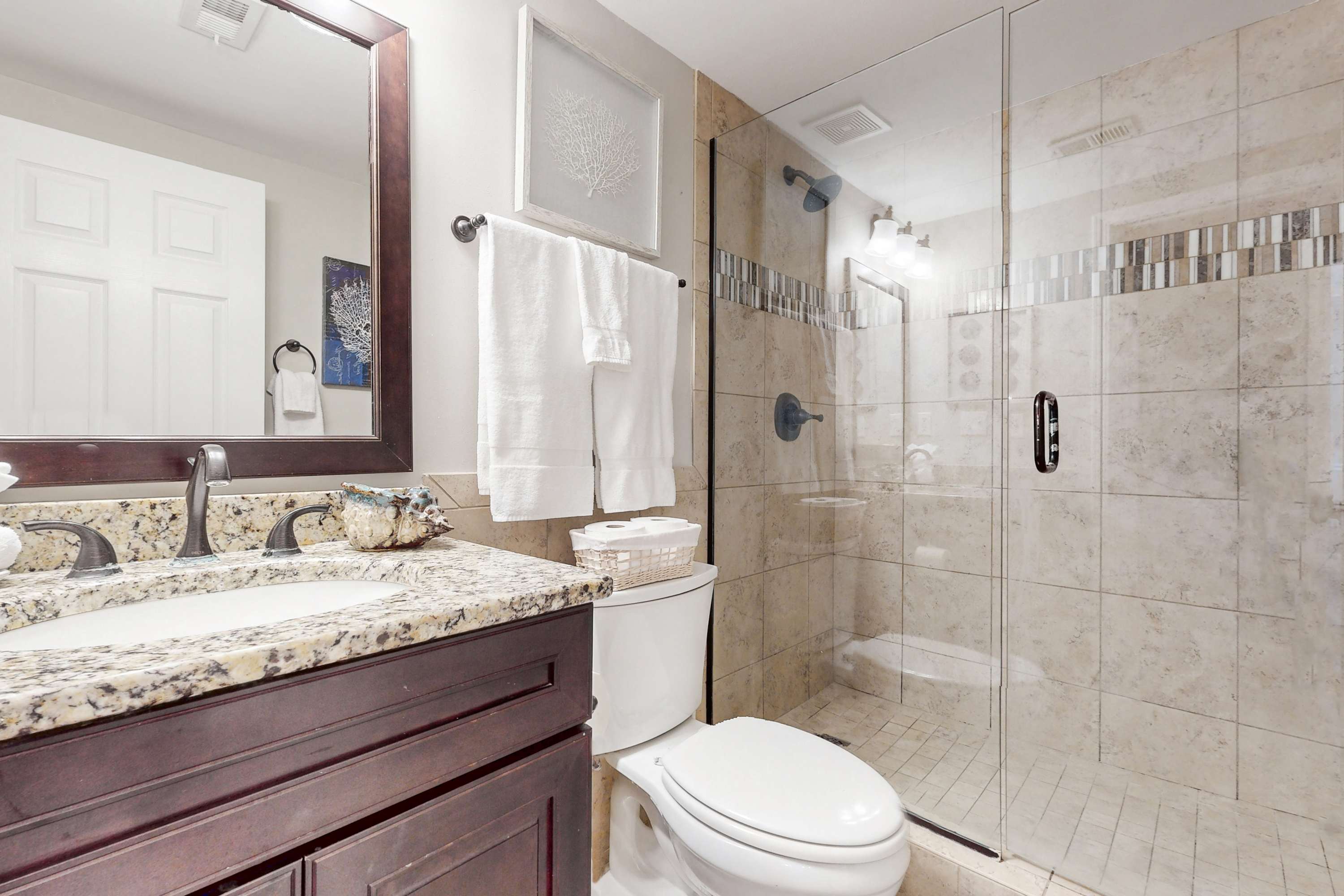 large-7ce3962bdcdfaa2ef0539194b5249098bc8ddad2.jpg