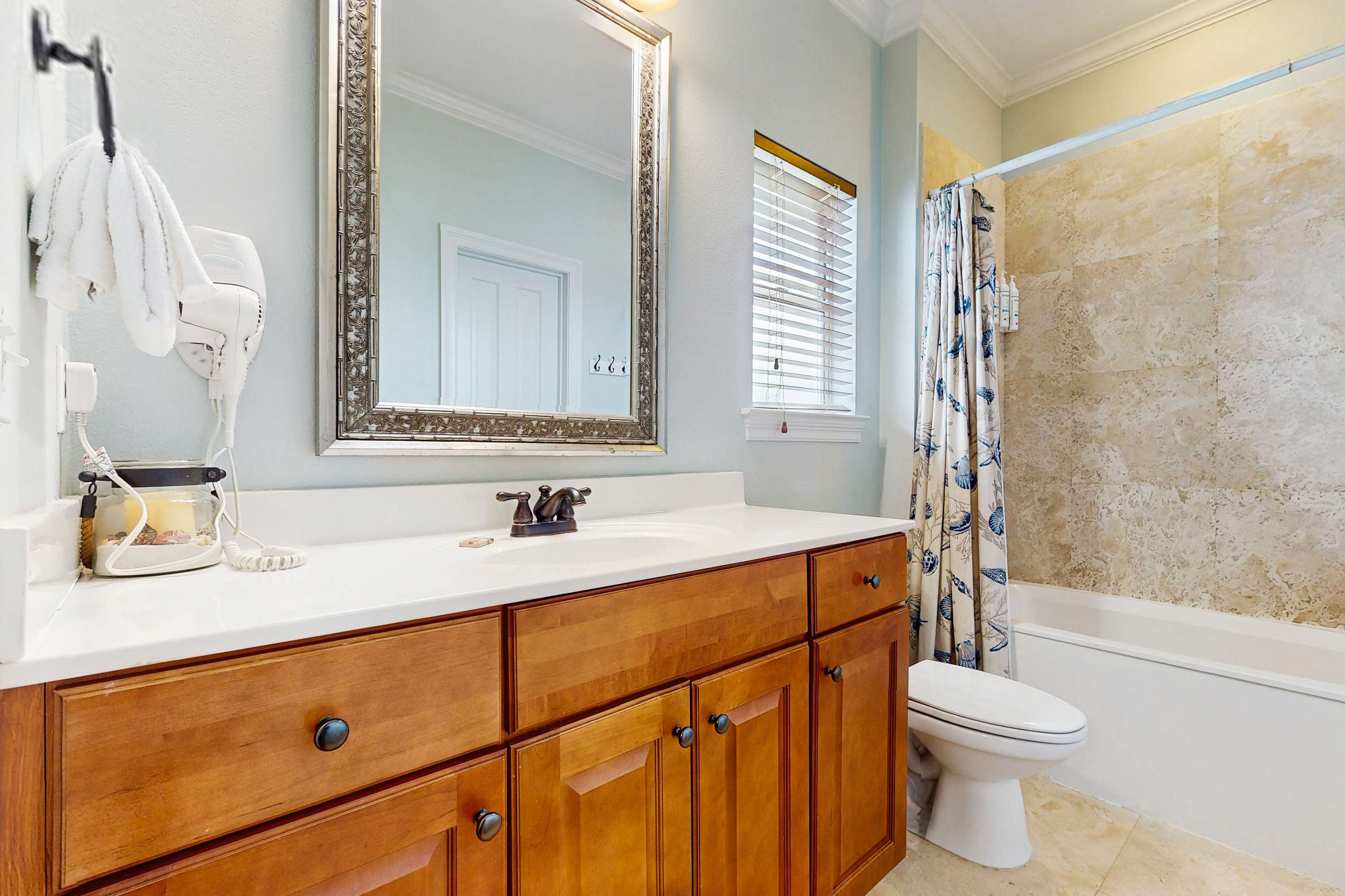large-6be718d918224cbc03e9a7b56cad27854d1e838b.jpg