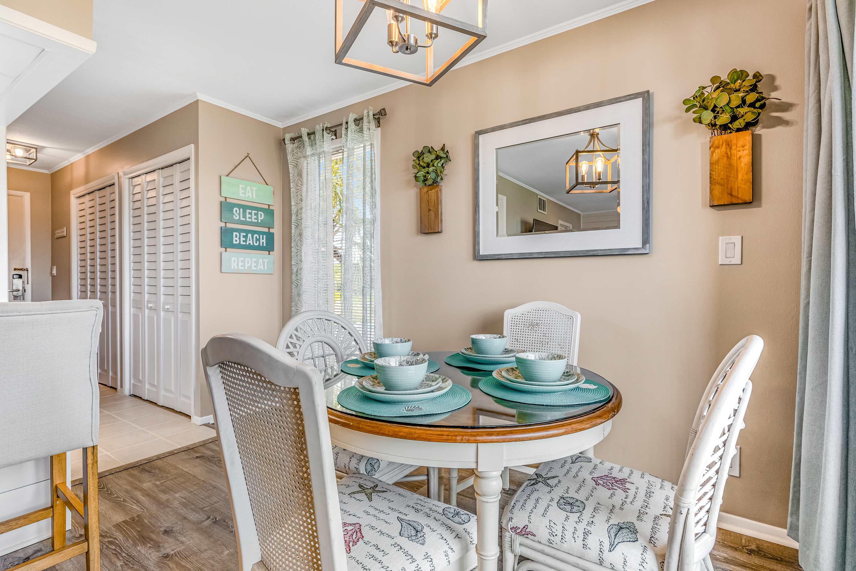 source-88bacb93b8c5d2eb35e1ade953ea1644c82f5432.jpg