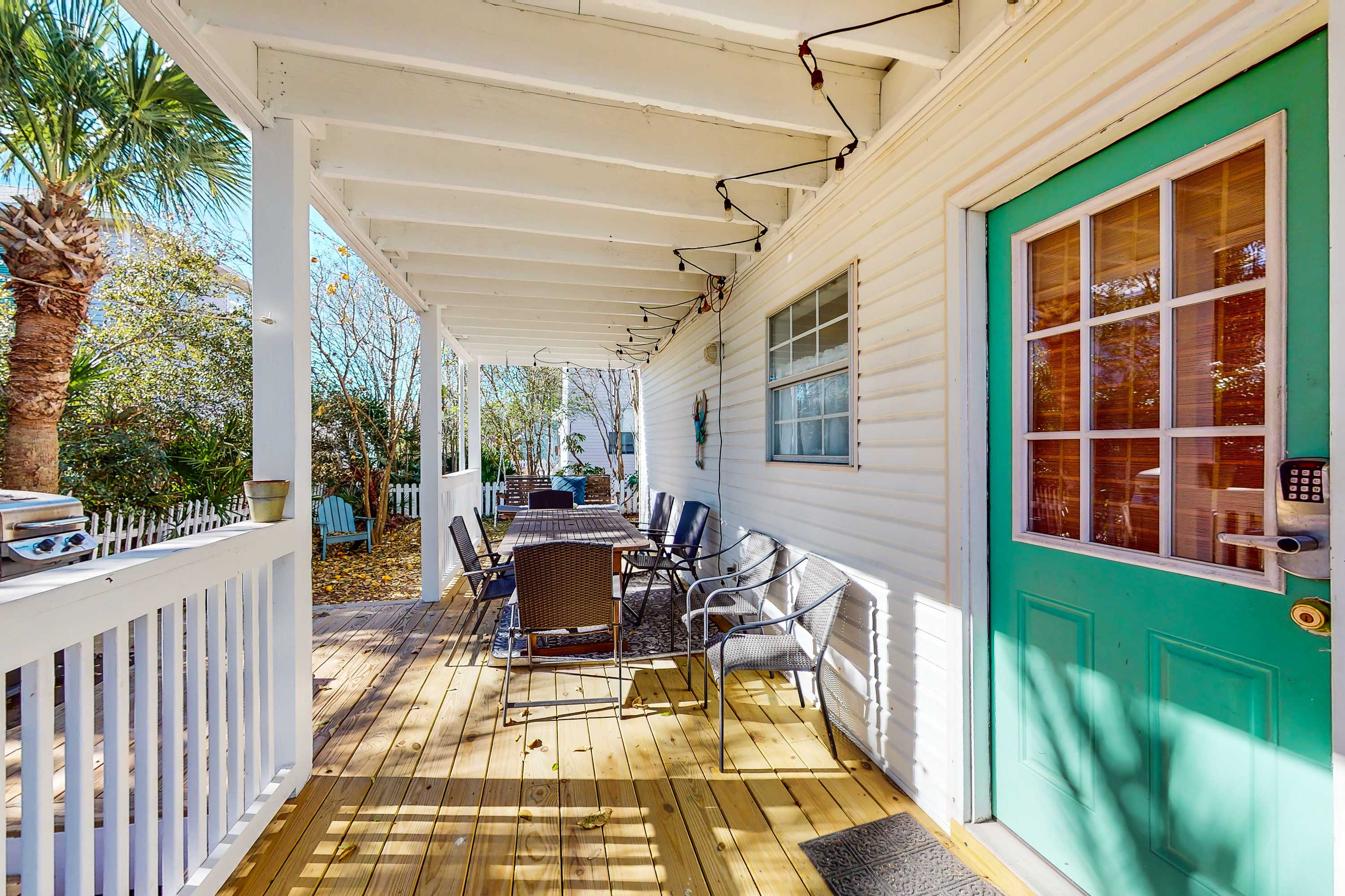 large-ca9e1e76a1662fd79e141b7fb31af14031e454c3.jpg