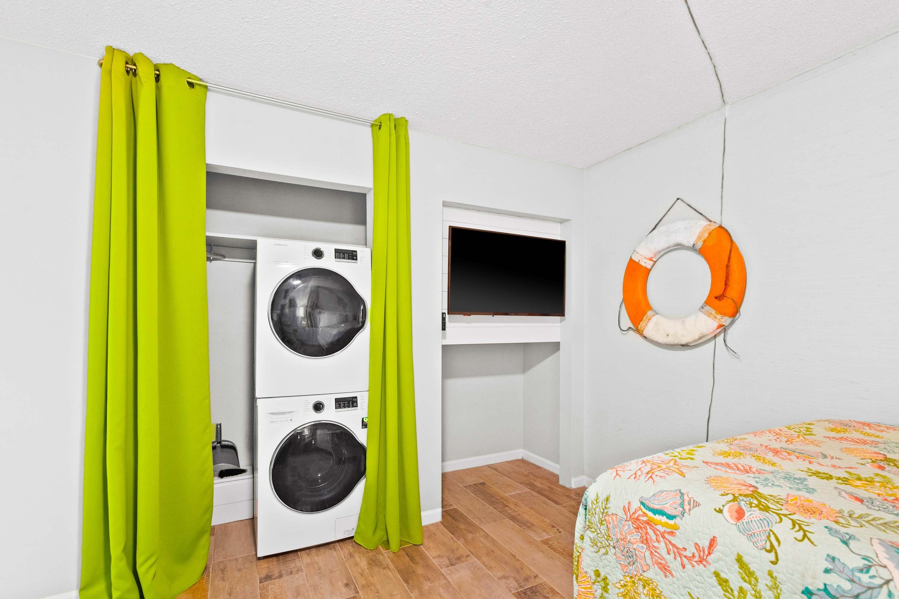 source-35641d696b59bda0dca73265d8dfdefacbd8e518.jpg