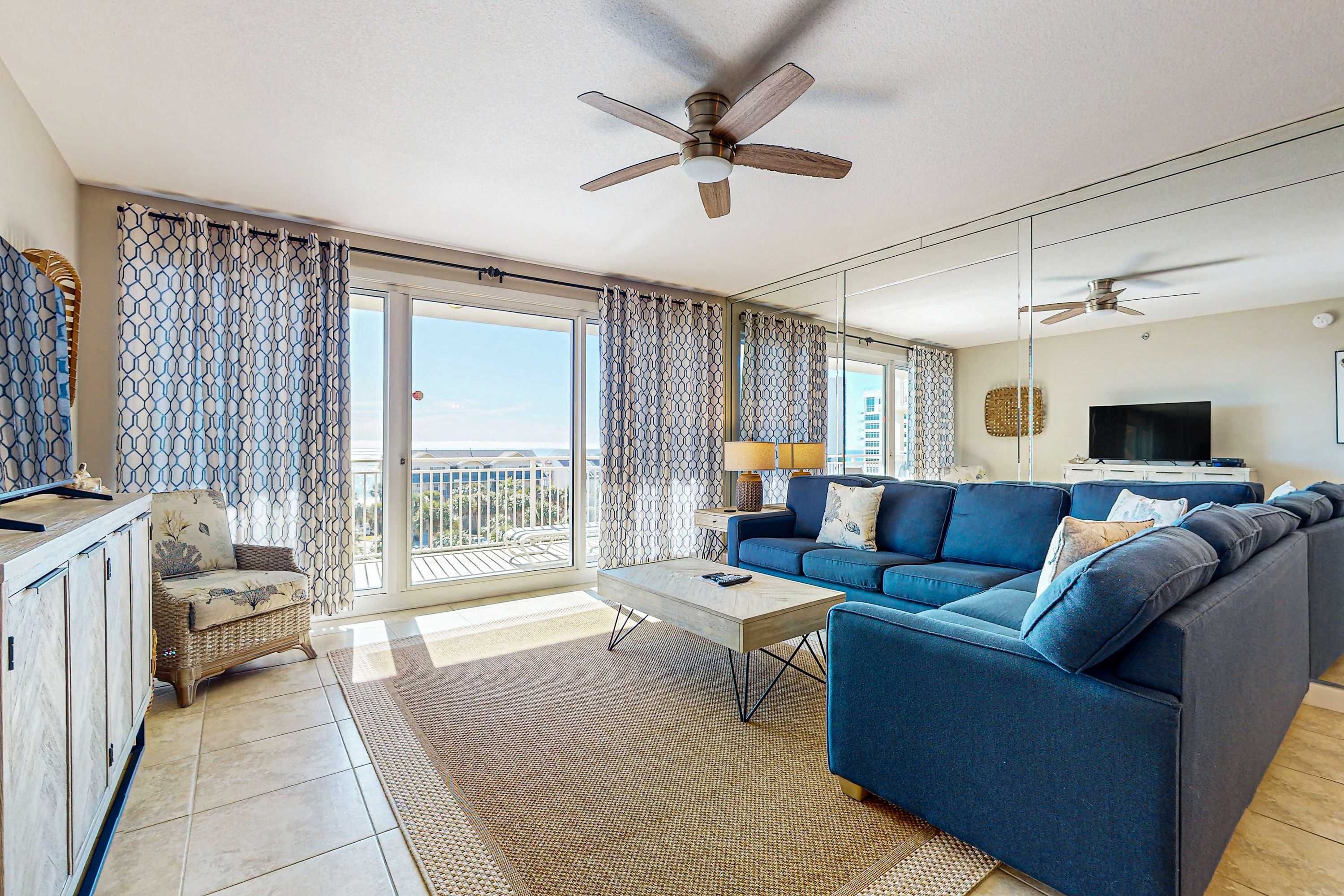 large-11740cca4b26a16694cce2edd5f1af4b497c13fa.jpg