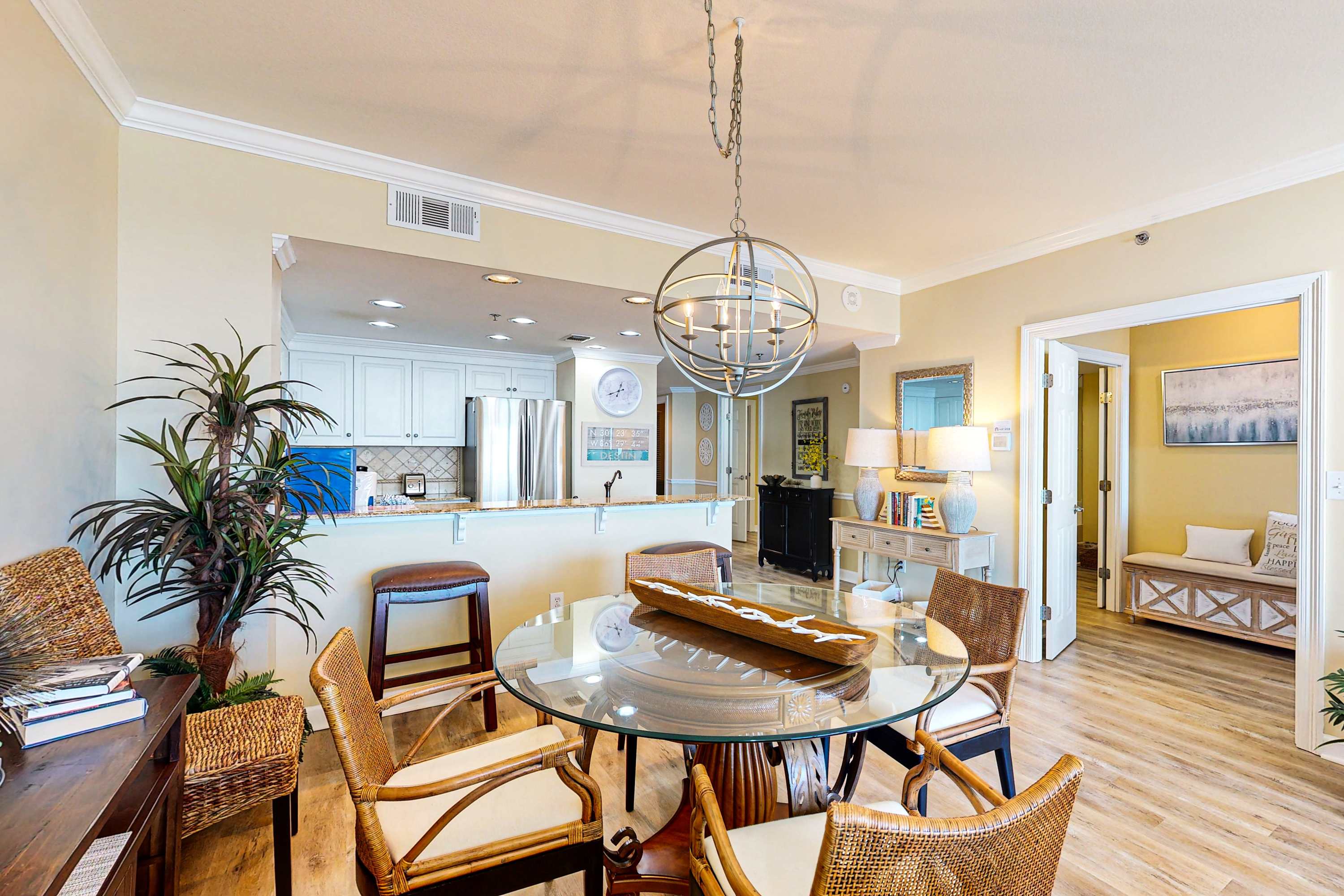 source-b153e4cedc16fd693a3f39b3896f19d1c2c5db18.jpg